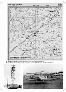 301-L'AVIATION LEGERE EN ALGERIE 1945-1962 (70)